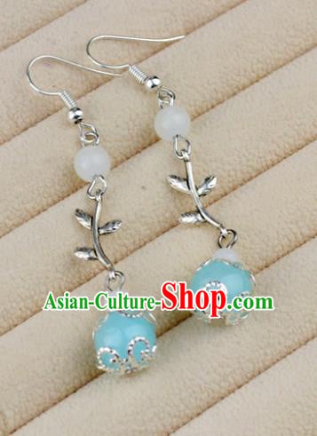 Chinese Ancient Style Hair Jewelry Accessories Cosplay Hairpins Headwear Headdress for Women Chinese Ancient Style Hair Jewelry Accessories Cosplay Hairpins Headwear Headdress for Women