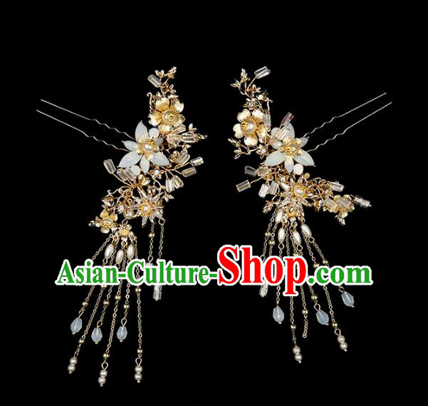 Traditional Chinese Wedding Costumes Traditional Xiuhe Suits Ancient Chinese bridal Full Dress Traditional Chinese Wedding Costumes Traditional Xiuhe Suits Ancient Chinese bridal Full Dress