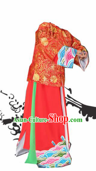 Traditional China Beijing Opera Costume Gifted Scholar Embroidered Robe and Hat Ancient Chinese Peking Opera Embroidery Clothing Traditional China Beijing Opera Costume Gifted Scholar Embroidered Robe and Hat Ancient Chinese Peking Opera Embroidery Clothing