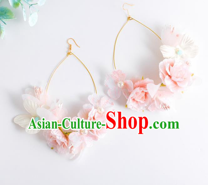 Chinese Ancient Style Hair Jewelry Accessories Cosplay Hairpins Headwear Headdress for Women Chinese Ancient Style Hair Jewelry Accessories Cosplay Hairpins Headwear Headdress for Women