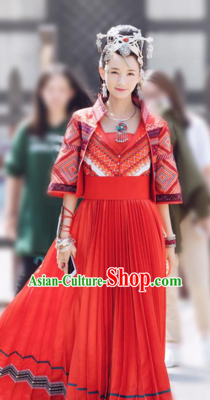 Chinese Ancient Peri Costumes Traditional Princess Swordsman Hanfu Dress Chinese Ancient Peri Costumes Traditional Princess Swordsman Hanfu Dress