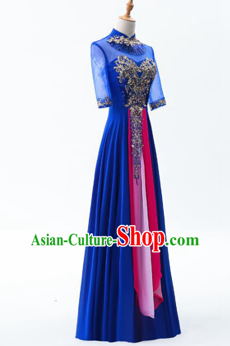 Top Performance Catwalks Costumes Halloween Full Dress Top Performance Catwalks Costumes Halloween Full Dress