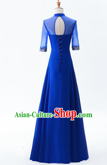 Top Performance Catwalks Costumes Halloween Full Dress Top Performance Catwalks Costumes Halloween Full Dress