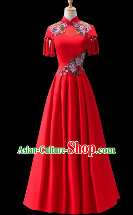 Top Performance Catwalks Costumes Halloween Full Dress Top Performance Catwalks Costumes Halloween Full Dress