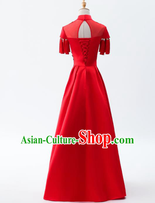Top Performance Catwalks Costumes Halloween Full Dress Top Performance Catwalks Costumes Halloween Full Dress