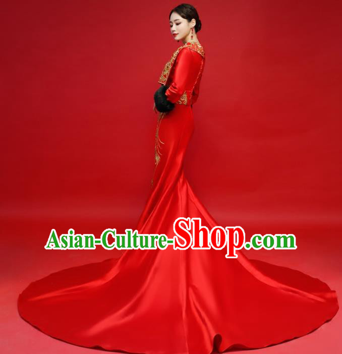 Top Performance Catwalks Costumes Halloween Full Dress Top Performance Catwalks Costumes Halloween Full Dress