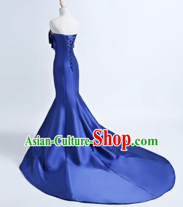 Top Performance Catwalks Costumes Halloween Full Dress Top Performance Catwalks Costumes Halloween Full Dress