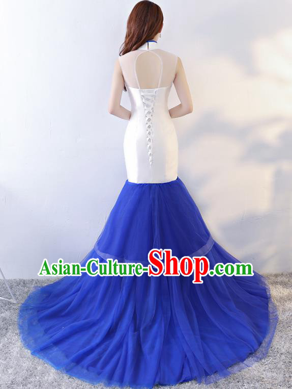 Traditional Ancient Chinese Young Women Cheongsam Dress Republic of China Tangsuit Stand Collar Blouse Dress Tang Suit Clothing Traditional Ancient Chinese Young Women Cheongsam Dress Republic of China Tangsuit Stand Collar Blouse Dress Tang Suit Clothing