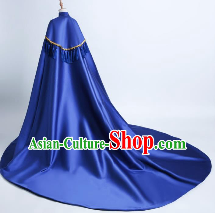 Top Performance Catwalks Costumes Halloween Full Dress Top Performance Catwalks Costumes Halloween Full Dress