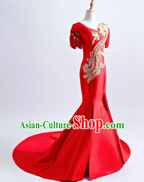 Top Performance Catwalks Costumes Halloween Full Dress Top Performance Catwalks Costumes Halloween Full Dress