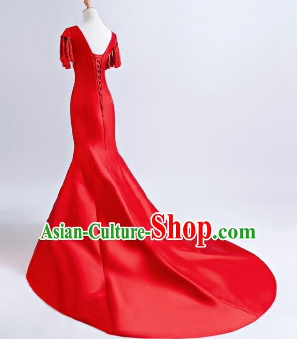 Top Performance Catwalks Costumes Halloween Full Dress Top Performance Catwalks Costumes Halloween Full Dress