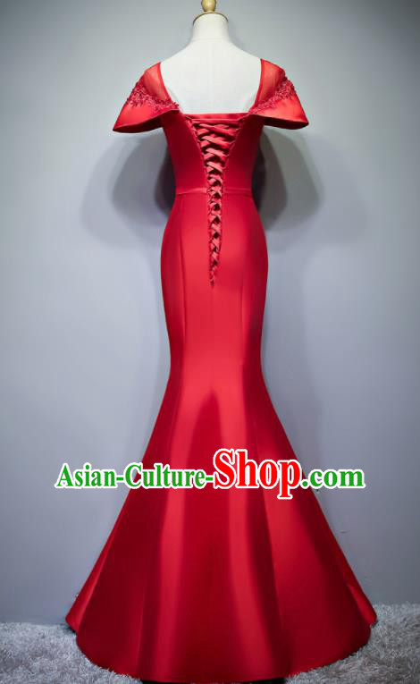 Top Performance Catwalks Costumes Halloween Full Dress Top Performance Catwalks Costumes Halloween Full Dress