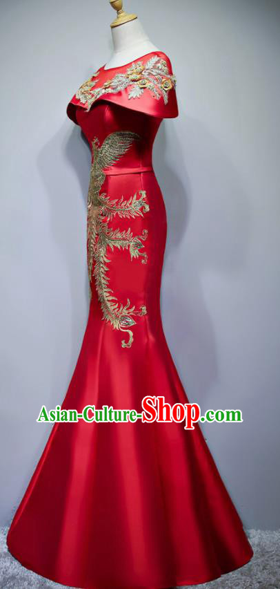Top Performance Catwalks Costumes Halloween Full Dress Top Performance Catwalks Costumes Halloween Full Dress