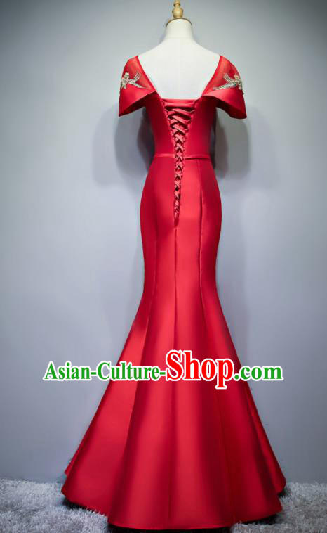Top Performance Catwalks Costumes Halloween Full Dress Top Performance Catwalks Costumes Halloween Full Dress