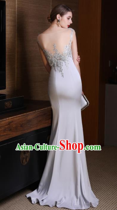 Top Performance Catwalks Costumes Halloween Full Dress Top Performance Catwalks Costumes Halloween Full Dress