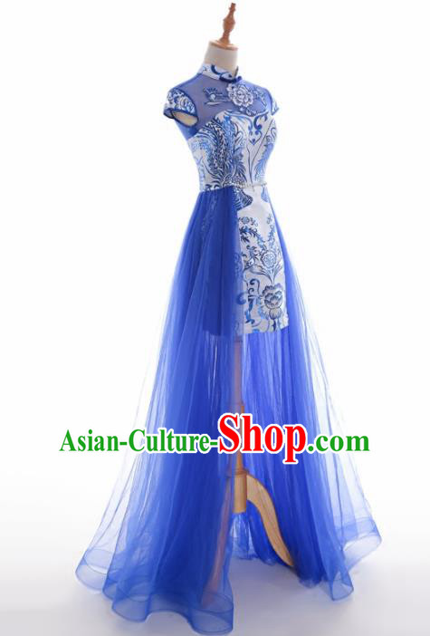 Top Performance Catwalks Costumes Halloween Full Dress Top Performance Catwalks Costumes Halloween Full Dress