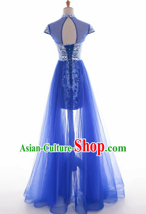 Top Performance Catwalks Costumes Halloween Full Dress Top Performance Catwalks Costumes Halloween Full Dress