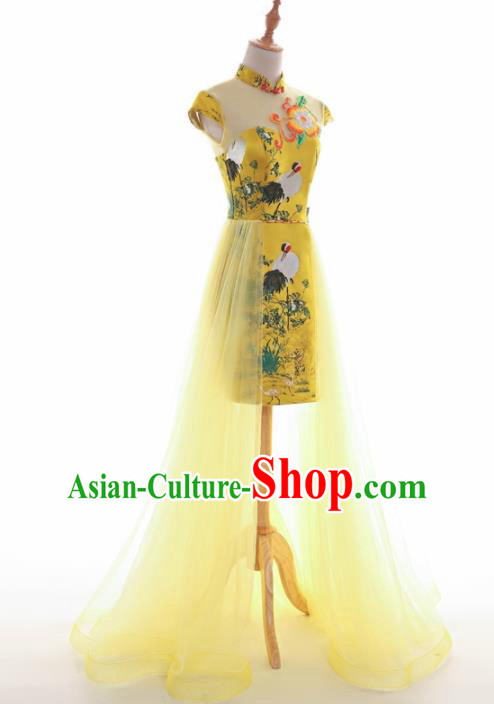 Top Performance Catwalks Costumes Halloween Full Dress Top Performance Catwalks Costumes Halloween Full Dress