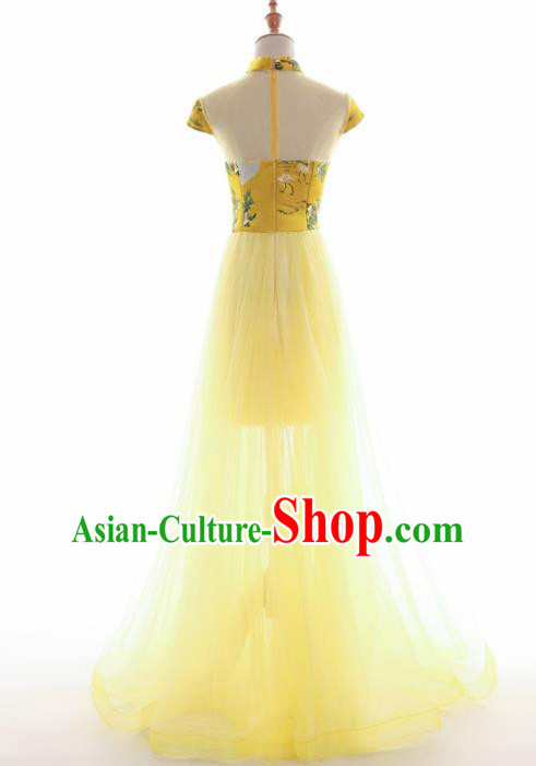 Top Performance Catwalks Costumes Halloween Full Dress Top Performance Catwalks Costumes Halloween Full Dress