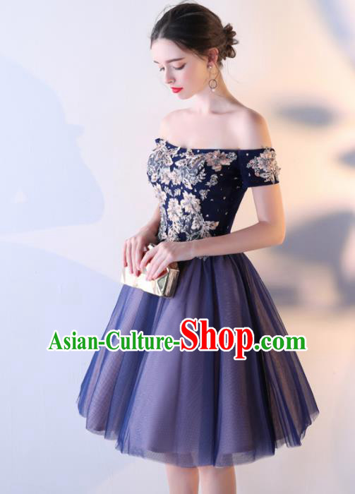 Top Performance Catwalks Costumes Halloween Full Dress Top Performance Catwalks Costumes Halloween Full Dress