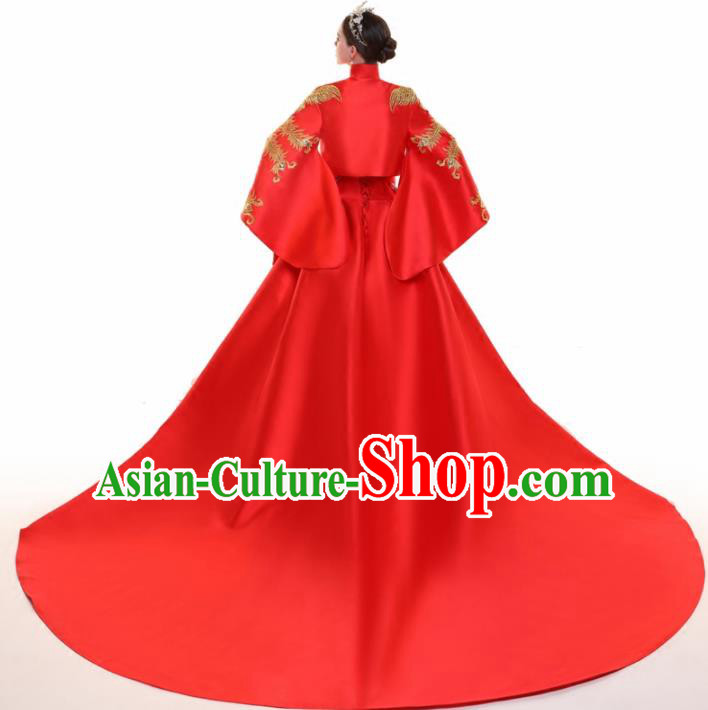 Top Performance Catwalks Costumes Halloween Full Dress Top Performance Catwalks Costumes Halloween Full Dress