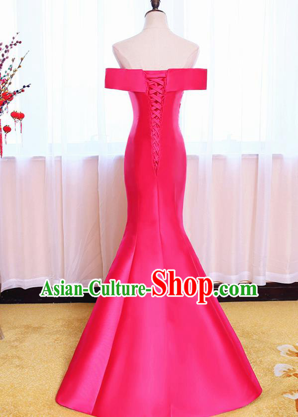 Top Performance Catwalks Costumes Halloween Full Dress Top Performance Catwalks Costumes Halloween Full Dress