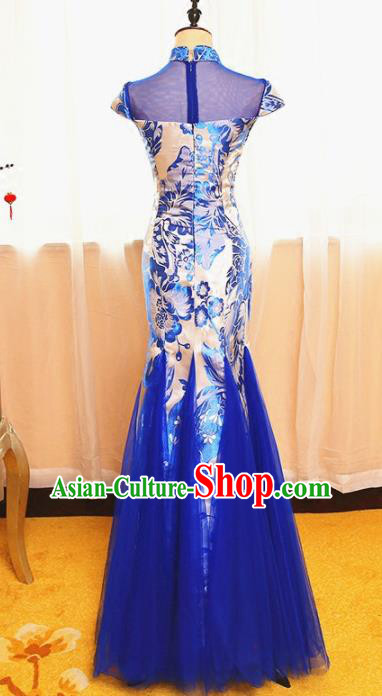 Top Performance Catwalks Costumes Halloween Full Dress Top Performance Catwalks Costumes Halloween Full Dress