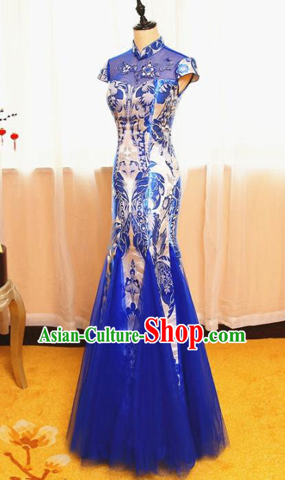Top Performance Catwalks Costumes Halloween Full Dress Top Performance Catwalks Costumes Halloween Full Dress