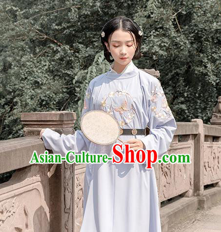 Chinese Ancient Palace Lady Hanfu Han Dynasty Imperial Concubine Queen Embroidered Historical Costumes Chinese Ancient Palace Lady Hanfu Han Dynasty Imperial Concubine Queen Embroidered Historical Costumes