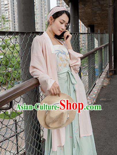 Chinese Ancient Palace Lady Hanfu Han Dynasty Imperial Concubine Queen Embroidered Historical Costumes Chinese Ancient Palace Lady Hanfu Han Dynasty Imperial Concubine Queen Embroidered Historical Costumes