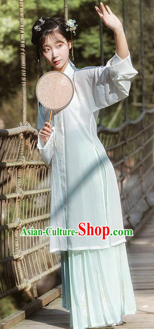 Chinese Ancient Palace Lady Hanfu Han Dynasty Imperial Concubine Queen Embroidered Historical Costumes Chinese Ancient Palace Lady Hanfu Han Dynasty Imperial Concubine Queen Embroidered Historical Costumes