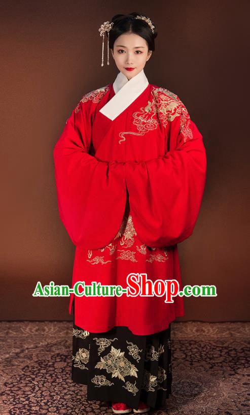 Chinese Ancient Palace Lady Hanfu Han Dynasty Imperial Concubine Queen Embroidered Historical Costumes Chinese Ancient Palace Lady Hanfu Han Dynasty Imperial Concubine Queen Embroidered Historical Costumes