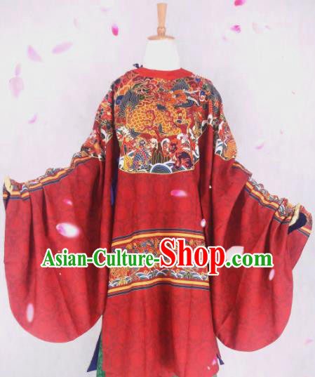 Chinese Ancient Palace Lady Hanfu Han Dynasty Imperial Concubine Queen Embroidered Historical Costumes Chinese Ancient Palace Lady Hanfu Han Dynasty Imperial Concubine Queen Embroidered Historical Costumes