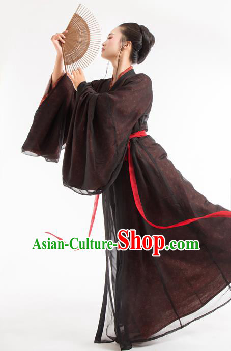 Chinese Ancient Palace Lady Hanfu Han Dynasty Imperial Concubine Queen Embroidered Historical Costumes Chinese Ancient Palace Lady Hanfu Han Dynasty Imperial Concubine Queen Embroidered Historical Costumes