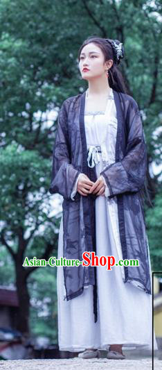 Chinese Ancient Palace Lady Hanfu Han Dynasty Imperial Concubine Queen Embroidered Historical Costumes Chinese Ancient Palace Lady Hanfu Han Dynasty Imperial Concubine Queen Embroidered Historical Costumes