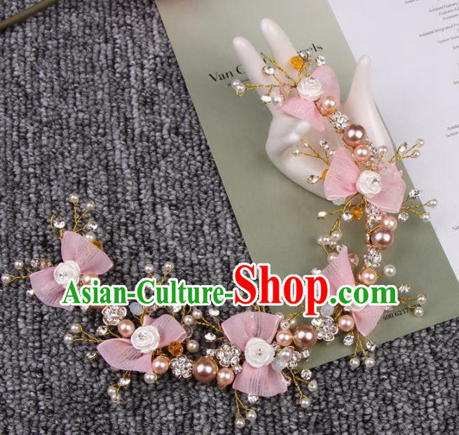 Chinese Ancient Style Hair Jewelry Accessories Cosplay Hairpins Headwear Royal Crown Headdress for Women Chinese Ancient Style Hair Jewelry Accessories Cosplay Hairpins Headwear Royal Crown Headdress for Women