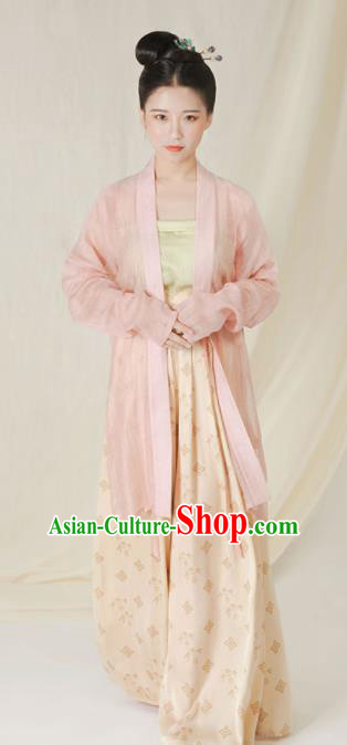 Chinese Ancient Palace Lady Hanfu Han Dynasty Imperial Concubine Queen Embroidered Historical Costumes Chinese Ancient Palace Lady Hanfu Han Dynasty Imperial Concubine Queen Embroidered Historical Costumes