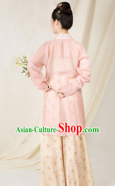 Chinese Ancient Palace Lady Hanfu Han Dynasty Imperial Concubine Queen Embroidered Historical Costumes Chinese Ancient Palace Lady Hanfu Han Dynasty Imperial Concubine Queen Embroidered Historical Costumes