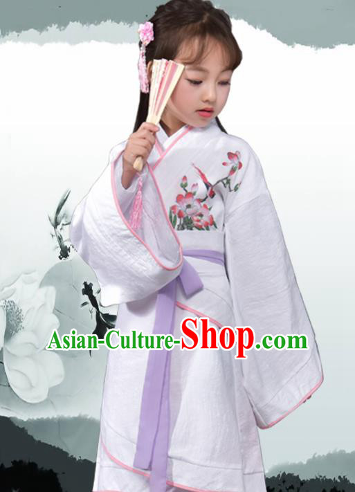 Chinese Ancient Palace Lady Hanfu Han Dynasty Imperial Concubine Queen Embroidered Costumes Chinese Ancient Palace Lady Hanfu Han Dynasty Imperial Concubine Queen Embroidered Costumes