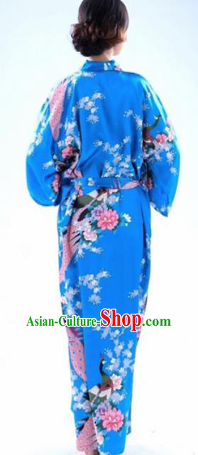Traditional Asian Japan Clothing Japanese Fashion Apparel Kimono Costume Traditional Asian Japan Clothing Japanese Fashion Apparel Kimono Costume