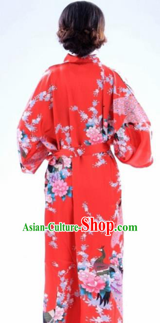 Traditional Asian Japan Clothing Japanese Fashion Apparel Kimono Costume Traditional Asian Japan Clothing Japanese Fashion Apparel Kimono Costume