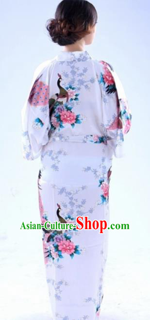 Traditional Asian Japan Clothing Japanese Fashion Apparel Kimono Costume Traditional Asian Japan Clothing Japanese Fashion Apparel Kimono Costume