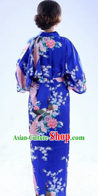 Traditional Asian Japan Clothing Japanese Fashion Apparel Kimono Costume Traditional Asian Japan Clothing Japanese Fashion Apparel Kimono Costume
