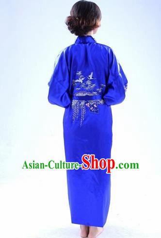 Traditional Asian Japan Clothing Japanese Fashion Apparel Kimono Costume Traditional Asian Japan Clothing Japanese Fashion Apparel Kimono Costume