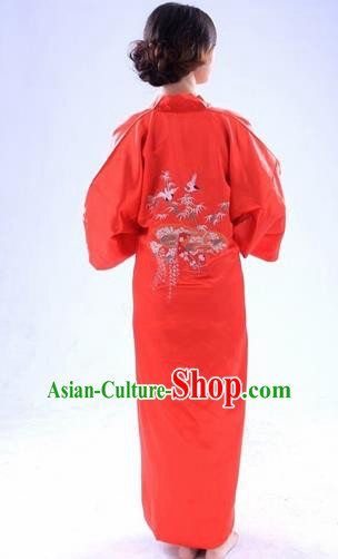 Traditional Asian Japan Clothing Japanese Fashion Apparel Kimono Costume Traditional Asian Japan Clothing Japanese Fashion Apparel Kimono Costume