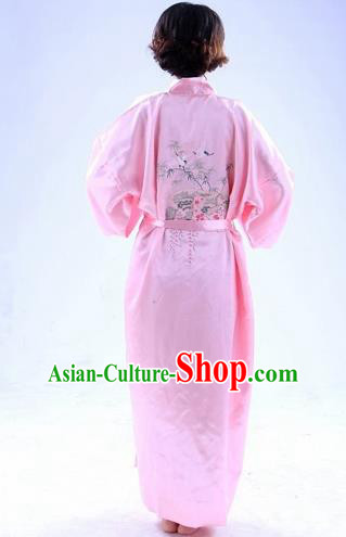 Traditional Asian Japan Clothing Japanese Fashion Apparel Kimono Costume Traditional Asian Japan Clothing Japanese Fashion Apparel Kimono Costume