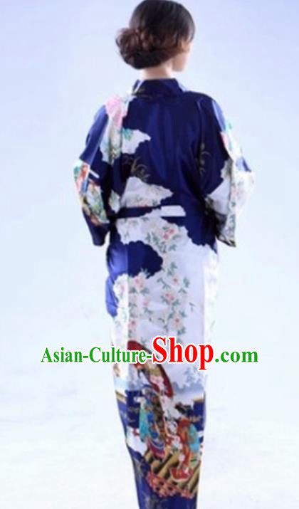 Traditional Asian Japan Clothing Japanese Fashion Apparel Kimono Costume Traditional Asian Japan Clothing Japanese Fashion Apparel Kimono Costume