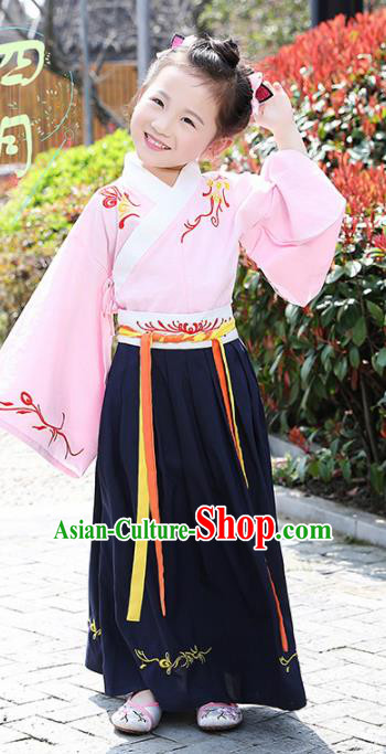 Chinese Ancient Palace Lady Hanfu Han Dynasty Imperial Concubine Queen Embroidered Costumes Chinese Ancient Palace Lady Hanfu Han Dynasty Imperial Concubine Queen Embroidered Costumes