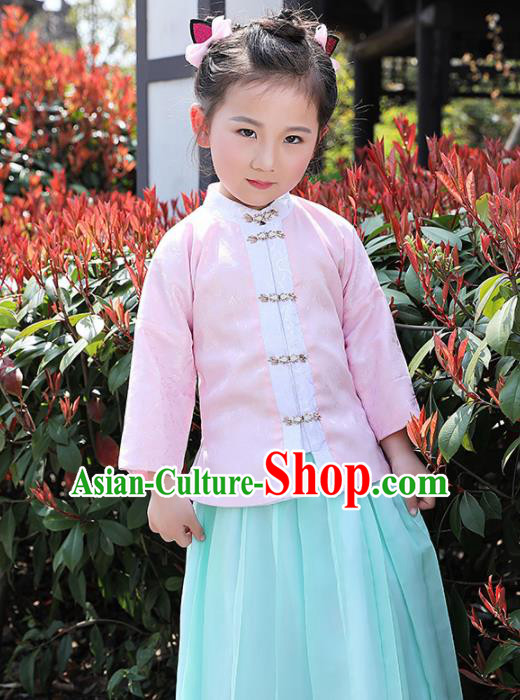 Chinese Ancient Palace Lady Hanfu Han Dynasty Imperial Concubine Queen Embroidered Costumes Chinese Ancient Palace Lady Hanfu Han Dynasty Imperial Concubine Queen Embroidered Costumes