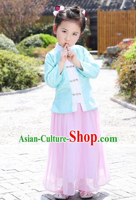 Chinese Ancient Palace Lady Hanfu Han Dynasty Imperial Concubine Queen Embroidered Costumes Chinese Ancient Palace Lady Hanfu Han Dynasty Imperial Concubine Queen Embroidered Costumes